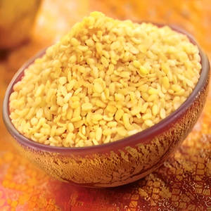 MD Moong Dal Namkeen (400 gm)