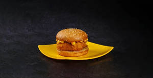 Veg Burger