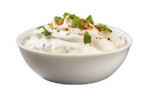 Dahi