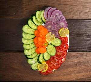 Green Salad
