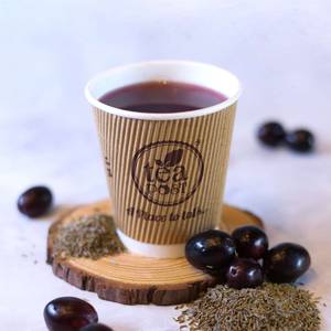 Kala Khatta Cooler