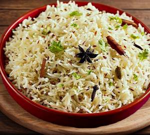 Matar Pulao