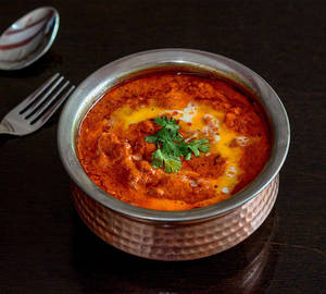 Paneer Taka Tak