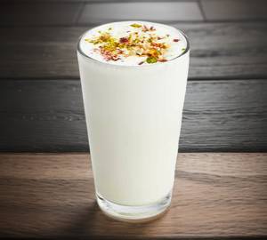 Special Sweet Lassi