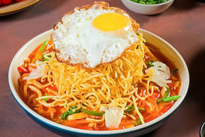 Non Veg Choupsey