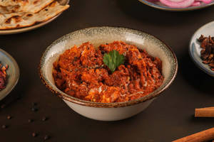 Salt Special Paneer