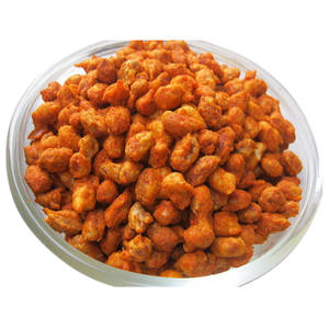 MD NUT CRACKER 400 GM
