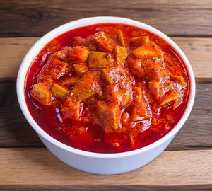 Mango Pickle