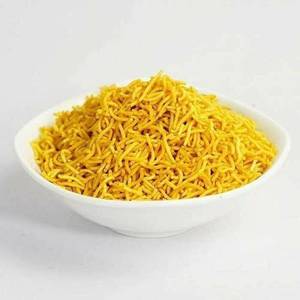 MD Masala Bhujia (400 gm)