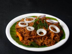 Beef varattiyathu