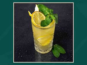 Insight Lemonade [Tumbler]