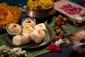 Sandesh [2 pieces]