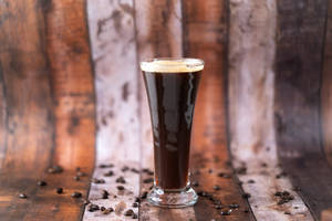Iced Americano [200 Gms]