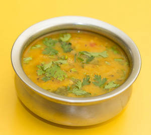 Dal Fry