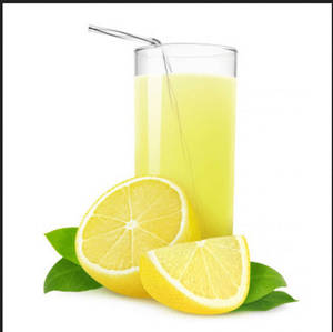 SWEET LIME JUICE (musambi)