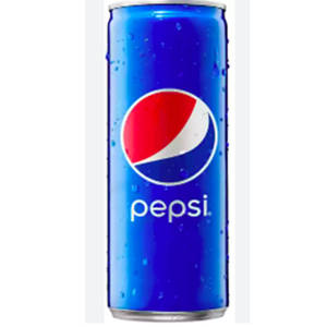 Pepsi [250 Gms]