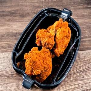 Fried Chicken Bucket