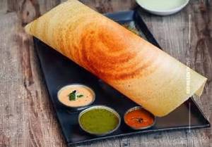 Chinese Dosa