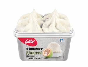 Tender Coconut (1 Litre)