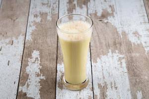 Butterscotch Shake [350 ml]