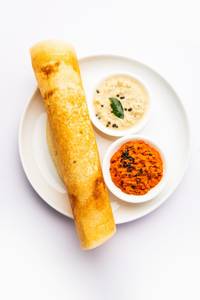 Dosa