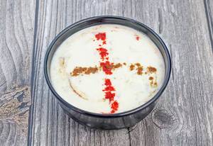 Raita