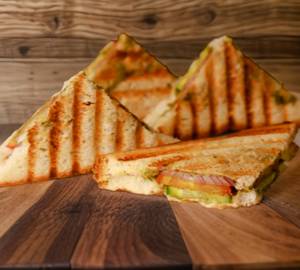 Veg Sandwich