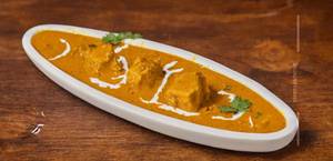 Malai kopta