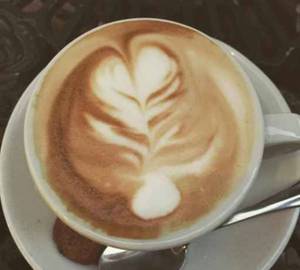 Nescafe