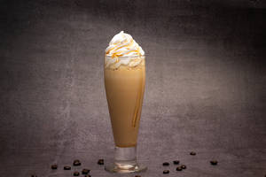 Irish Cream [200 Gms]