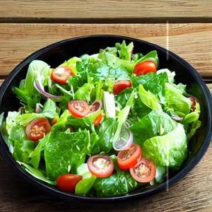 Green Salad