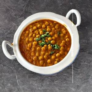 Plain Dal