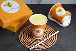 Pineapple Shake [350 ml]