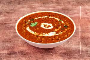 Dal Makhani