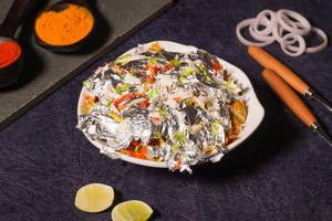 Veg Chandni