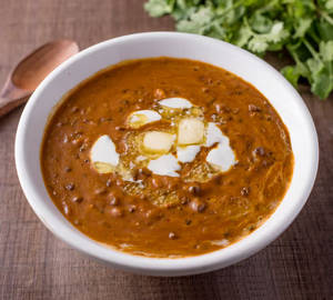 Dal Makhani