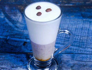 Flat White