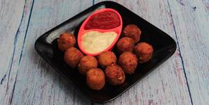Nuggets