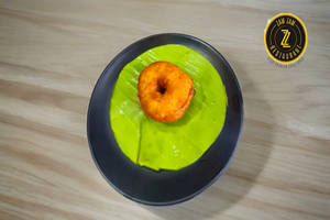 Uzhunnu Vada