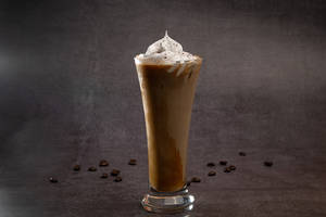 Oreo Milk Shake [200 Gms]