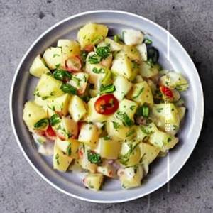 Potato Salad
