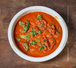 Veg kopta [full]