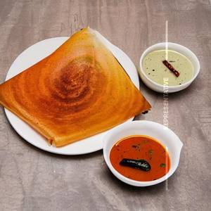 Msala Dosa Pack Of Three