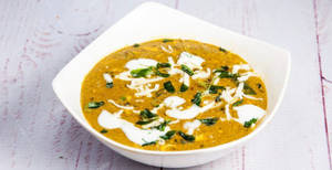 Methi Chaman
