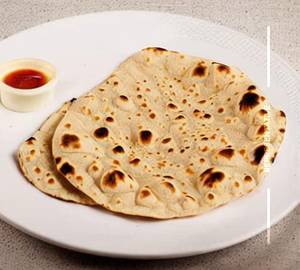 Roti Tawa