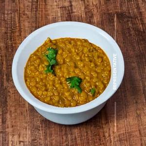 Plain Dal   