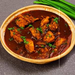 Chicken Lapeta