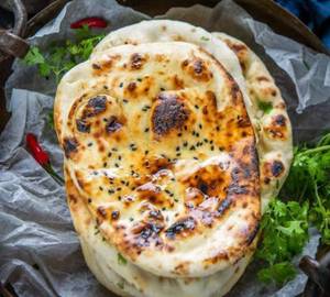 Naan