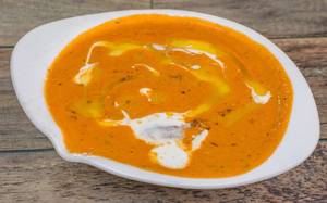 Malai Kofta