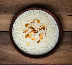 Sabudana Ki Kheer 200 Ml